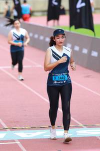 BIB: 1442
                            <button type="button" onclick="openModal(4645736)" class="btn btn-primary btn-sm float-right btn-popup" data-toggle="modal" data-target=".modal-high-quality">
                        <i class="fas fa-shopping-cart"></i> Add to Cart
                    </button>
                                            <button type="button" onclick="isThisMe(4645736, true)" class="btn btn-success btn-sm float-right btn-popup btn-isme hidden" data-toggle="tooltip" data-placement="bottom" title="นี่คือรูปของคุณใช่ไหม คลิกที่นี่เพื่อเอาเข้าอัลบั้ม">
                        <i class="fas fa-plus"></i> Add to album
                    </button>
                    <button type="button" onclick="isThisMe(4645736, false)" class="btn btn-warning btn-sm float-right btn-popup btn-isnotme hidden">
                        <i class="fas fa-ban"></i> Remove from album
                    </button>